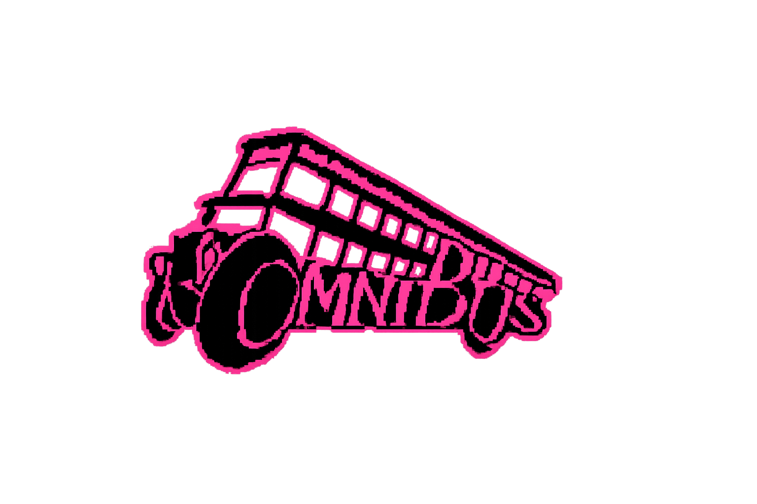 OMNIBUS